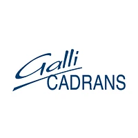 Logo Galli Cadrans