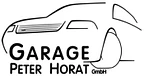Garage Peter Horat GmbH