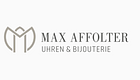 AFFOLTER MAX Uhren & Bijouterie