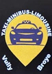 Taxi Dany Payerne - Estavayer-le-Lac