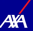 AXA agence principale Olivier Gueresse