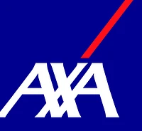 AXA Sécheron -  Agence principale Alexandre Tercier logo