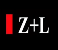 Logo Z + L Zoll und Logistik GmbH