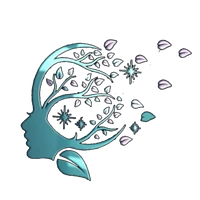 Hypnothérapie Chablais logo