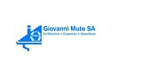 Logo Giovanni Muto SA