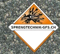 GFS Sprengtechnik AG