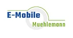 E-Mobile Muehlemann GmbH