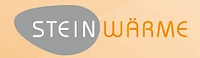 Steinwärme-Logo
