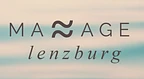 Massage Lenzburg