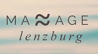 Massage Lenzburg-Logo
