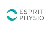 Logo Esprit Physio