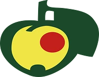 Hofladen Tumigerhof logo