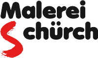 Malerei Schürch-Logo
