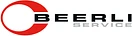 Beerli Service AG logo