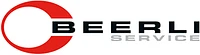 Beerli Service AG-Logo