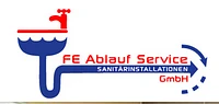 Logo FE Ablauf Service GmbH