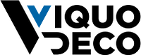 Viquodéco Sàrl-Logo