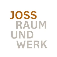 Logo Joss - Raum und Werk GmbH