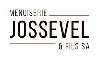 Menuiserie Jossevel & Fils SA-Logo