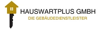 Logo Hauswartplus GmbH
