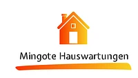 Logo Mingote Hauswartungen