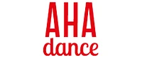 Logo AHA Tanzschule