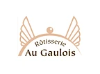 Rôtisserie au Gaulois Sàrl