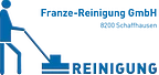 Franze-Reinigung GmbH