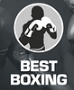 BEST Boxing GmbH Stephan Bernhard