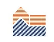 Logo Gregor Nani GmbH