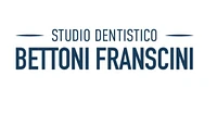Studio Dentistico Bettoni - Franscini-Logo
