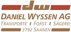 Daniel Wyssen AG