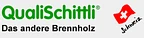 QualiSchittli GmbH