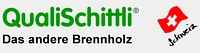 Logo QualiSchittli GmbH