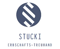 Logo Stucki Erbschafts-Treuhand