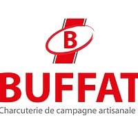 Charcuterie Buffat Sàrl logo