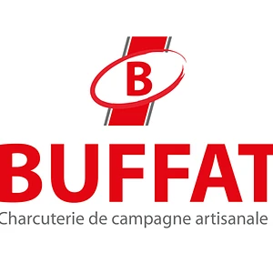 Charcuterie Buffat Sàrl