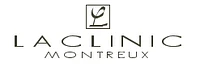 Logo LACLINIC