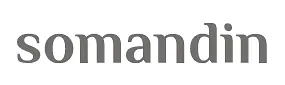 Somandin GmbH