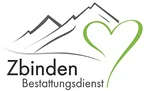 Bestattungsdienst Zbinden GmbH