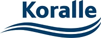 Bekon-Koralle AG-Logo
