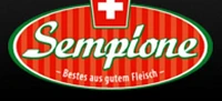 Logo Sempione AG