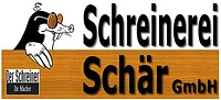 Logo Schär GmbH