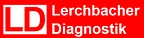 Lerchbacher Diagnostik