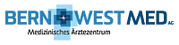 Bern West Med AG logo