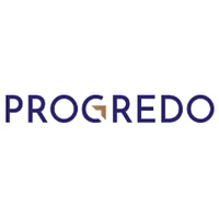PROGREDO AG-Logo