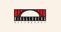 Logo Restaurant Ringgenberg
