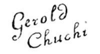 Logo Geroldchuchi