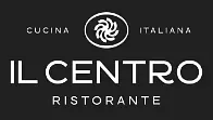 Italy GmbH il Centro