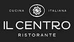 Italy GmbH il Centro